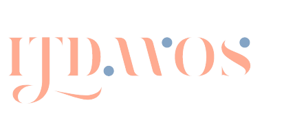 MoneyWise Advisor
